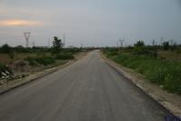 Imagine atasata: i4,cets,drboi-29.iun.2020-028.jpg